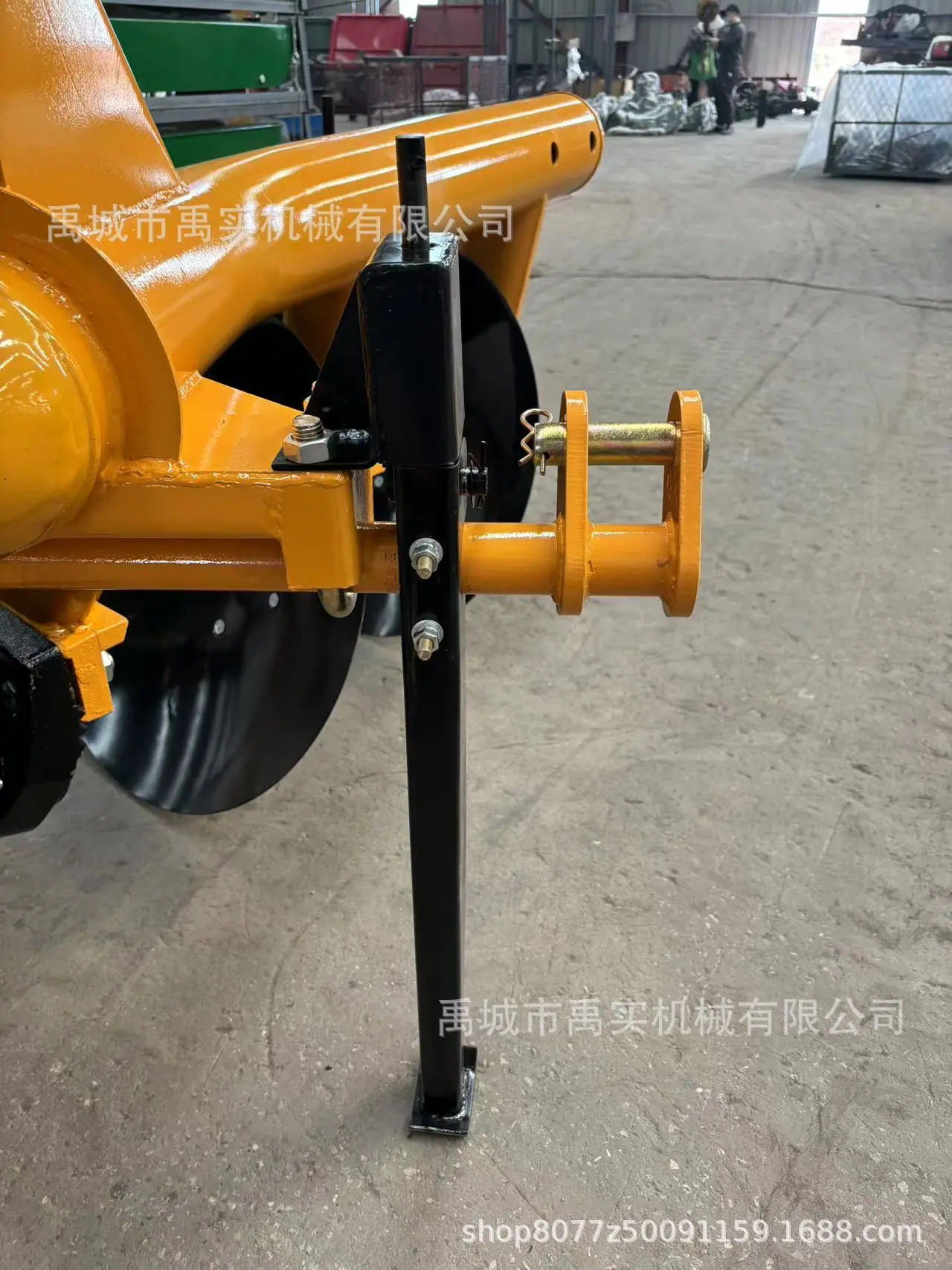 325管子犁 (2).jpg
