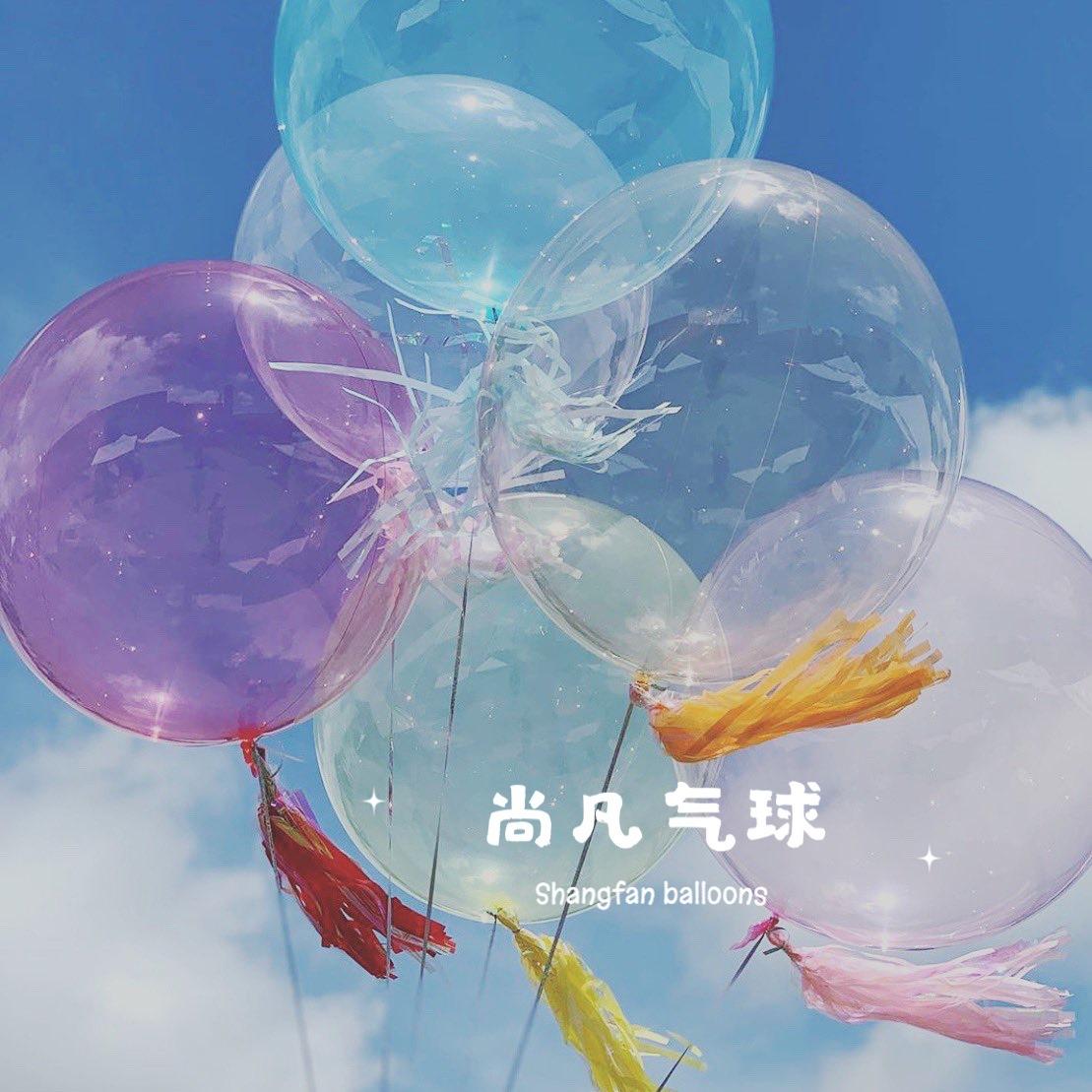 微信图片_20210625163457