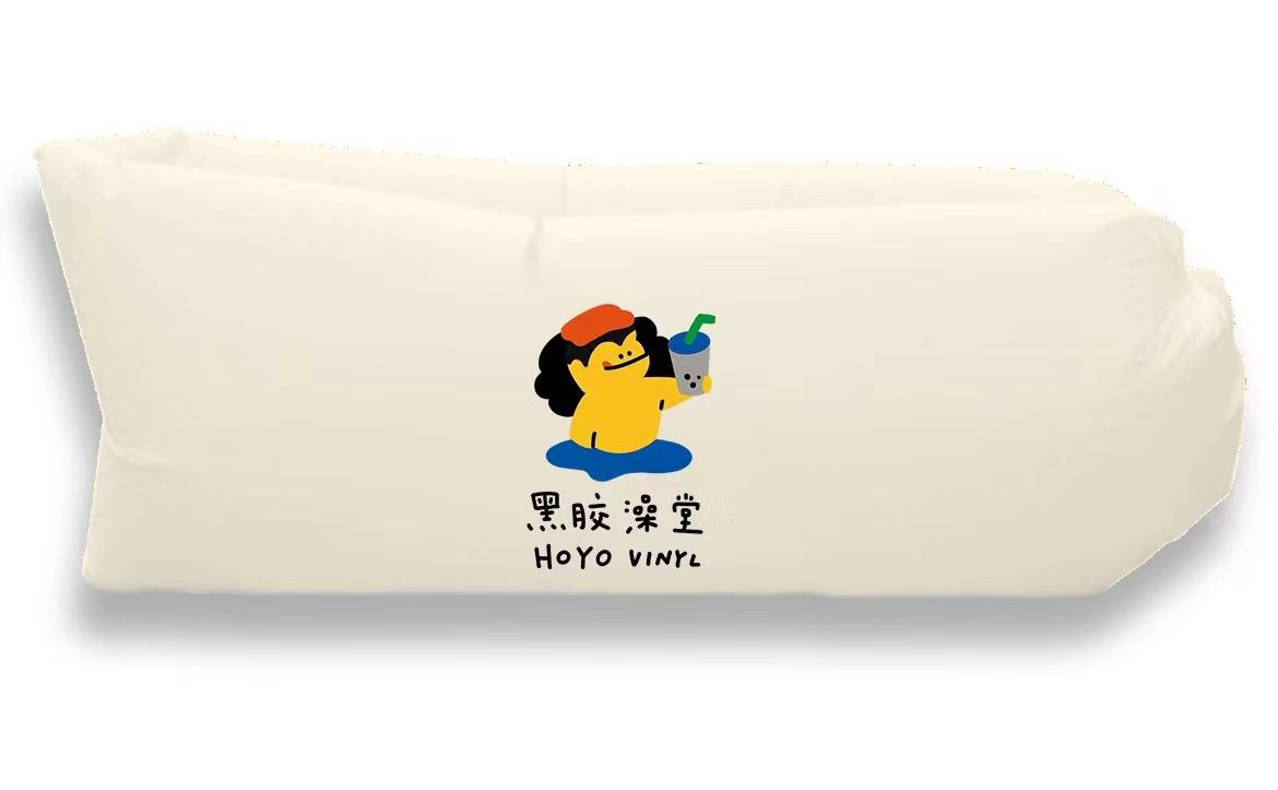 微信图片_20220824130446