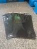 Bolsa con Cierre de CPP No Tejido Ropa Térmica Ropa Interior Ropa Interior Bolsa de Empaque de Plástico Transparente con Cierre Autocierre