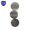 13753-54430 para Toyota Crown Hilux Runner Junta de Ajuste de Válvulas