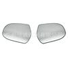 Adecuado para Great Wall Haval H3 H5 Versión Hebei Lente de Espejo Retrovisor Lente de Espejo Retrovisor Exterior Lente de Vidrio Reflectante