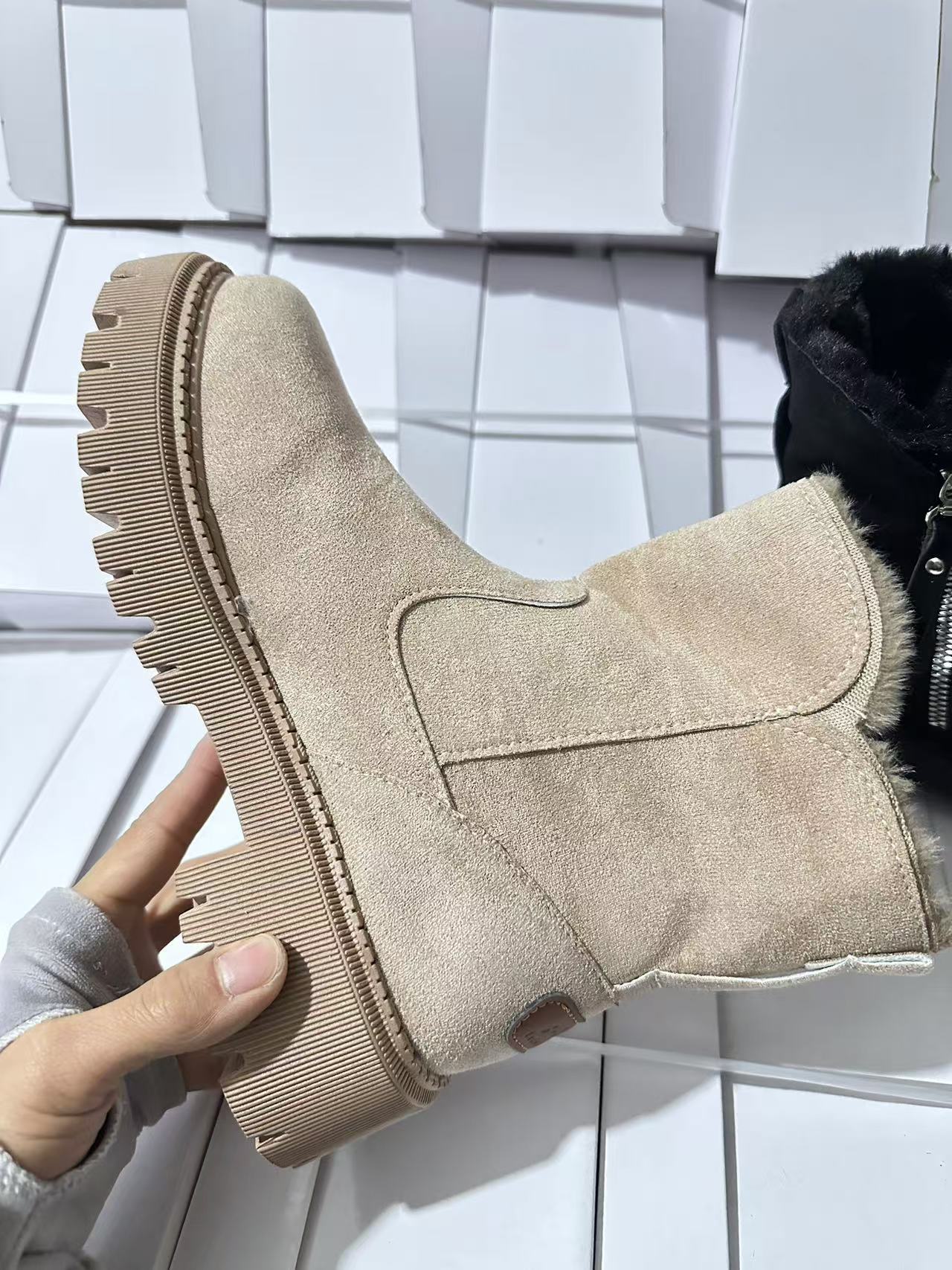 1cc398e15c6cd4fb289a1d81a4a38e