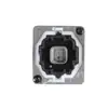31445951 Adequado para Volvo Xc90 Xc40 2015-2021 Câmera de Ré Assistente de Estacionamento
