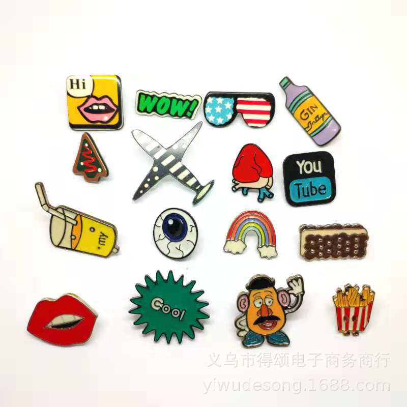 mmexport1541751560460