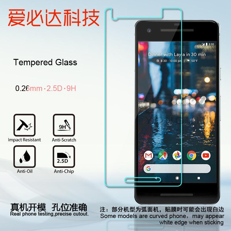 800x800主图