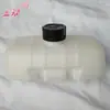 Conjunto Completo de Acessórios para Cortador de Grama Carburador Tanque de Combustível Universal Roçadeira de Dois Tempos Broca de Solo Cavadeira de Buraco Corda de Partida