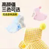 Capa de roupa para pássaros, capa de papagaio, adequada para periquitos, agapornis, calopsitas pretas e calopsitas sol, espessada e quente, suprimentos especializados para pássaros para uso externo