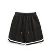 Verão 2024 comércio exterior novo calça esportiva casual masculina calça reta masculina tamanho plus size calça calça shorts