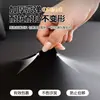 Funda de sofá impermeable y resistente a arañazos de gato, adecuada para todas las estaciones, nuevo modelo 2026, protector elástico universal de cobertura total, transfronterizo
