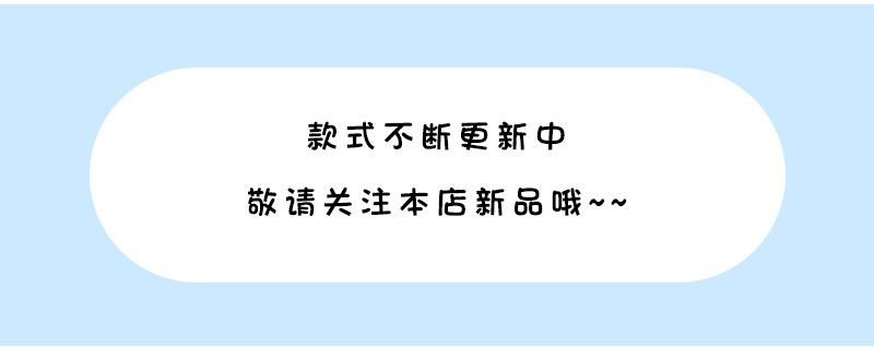 伸缩扣-伸缩长挂绳_15.jpg