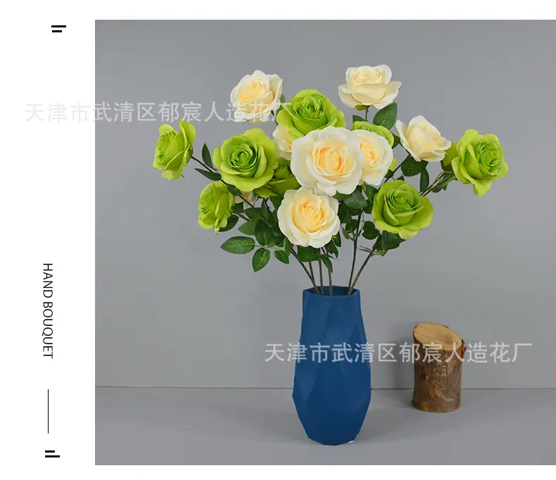详情_12.png