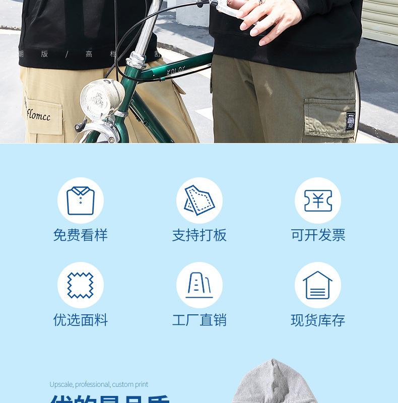 812详情---790_02.jpg