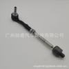 32106777479 aplicable a BMW E60 conjunto de tirantes de dirección 32216762403