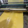Fabricante Personalizado VCI Fase Vapor Anti-Ferrugem Suprimentos para Celular Motor Placa de Aço Galvanizado Multimetal Adequado para Atacado de Fábrica