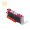 Cartucho Compatible PGI-470 CLI-471 MG5722 MG6820 MG6821 MG6822 TS6020
