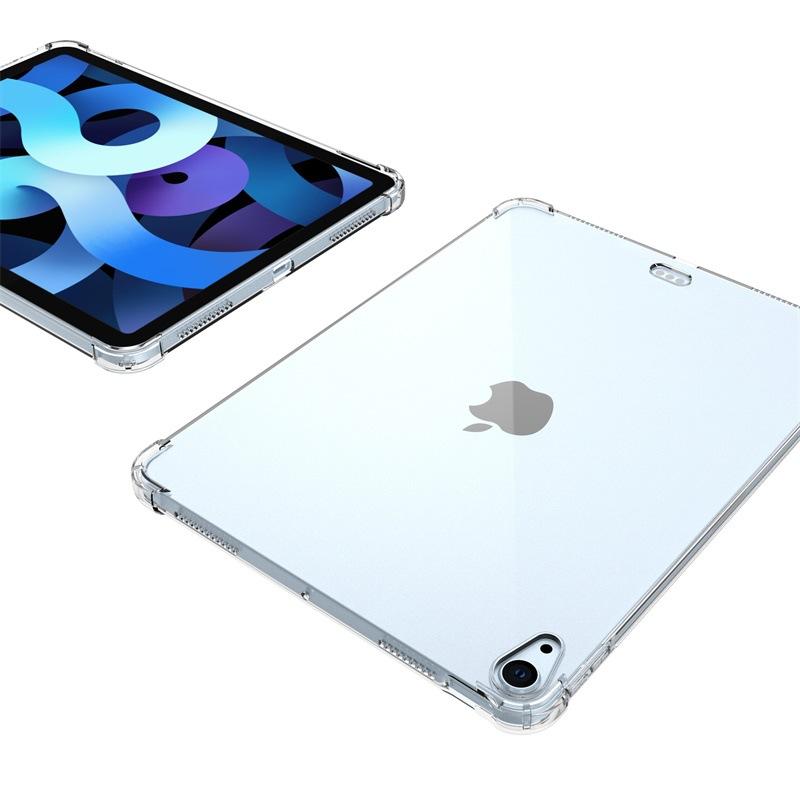 iPad 10 (2)