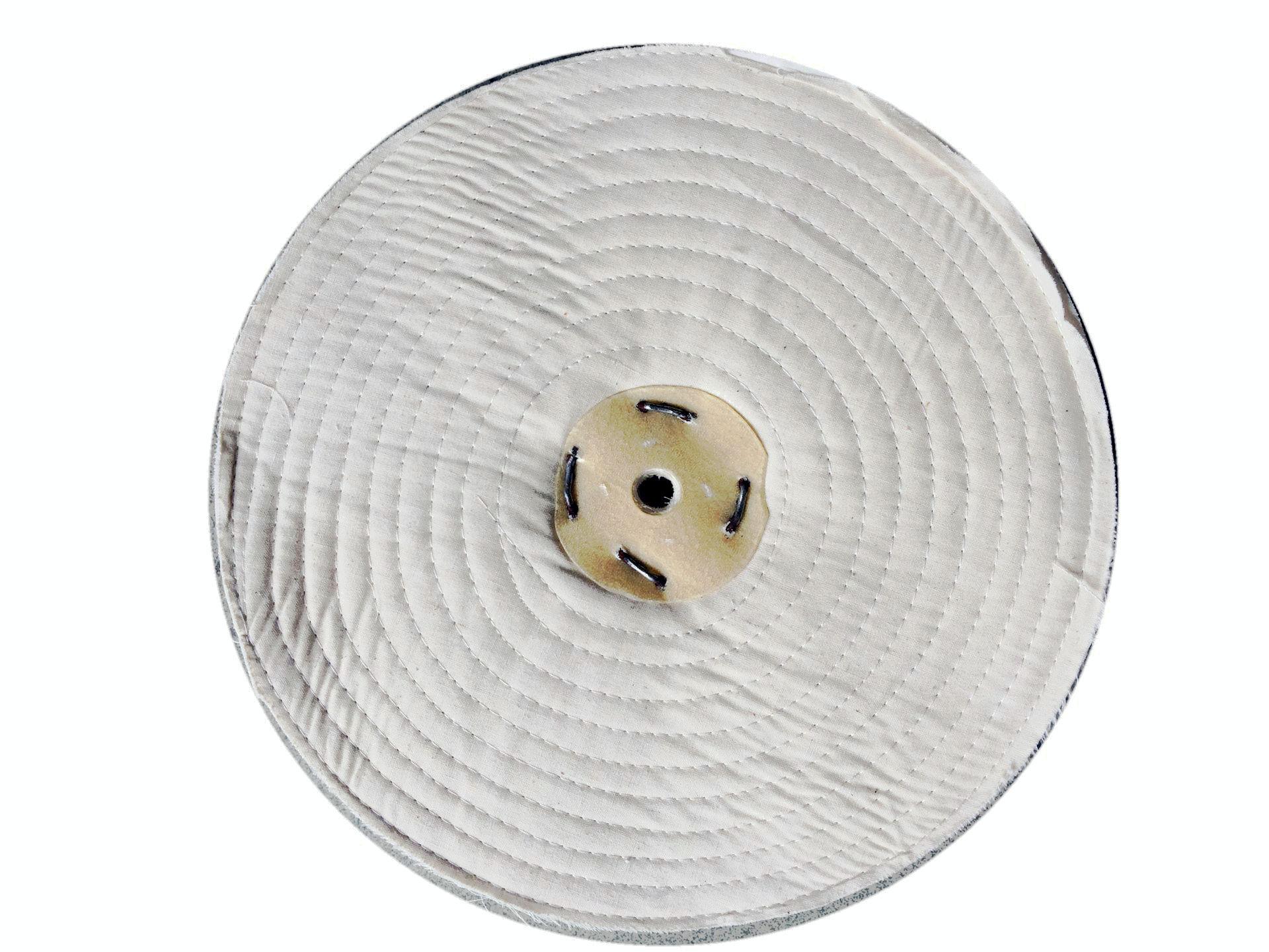 QQ图片20170707130633