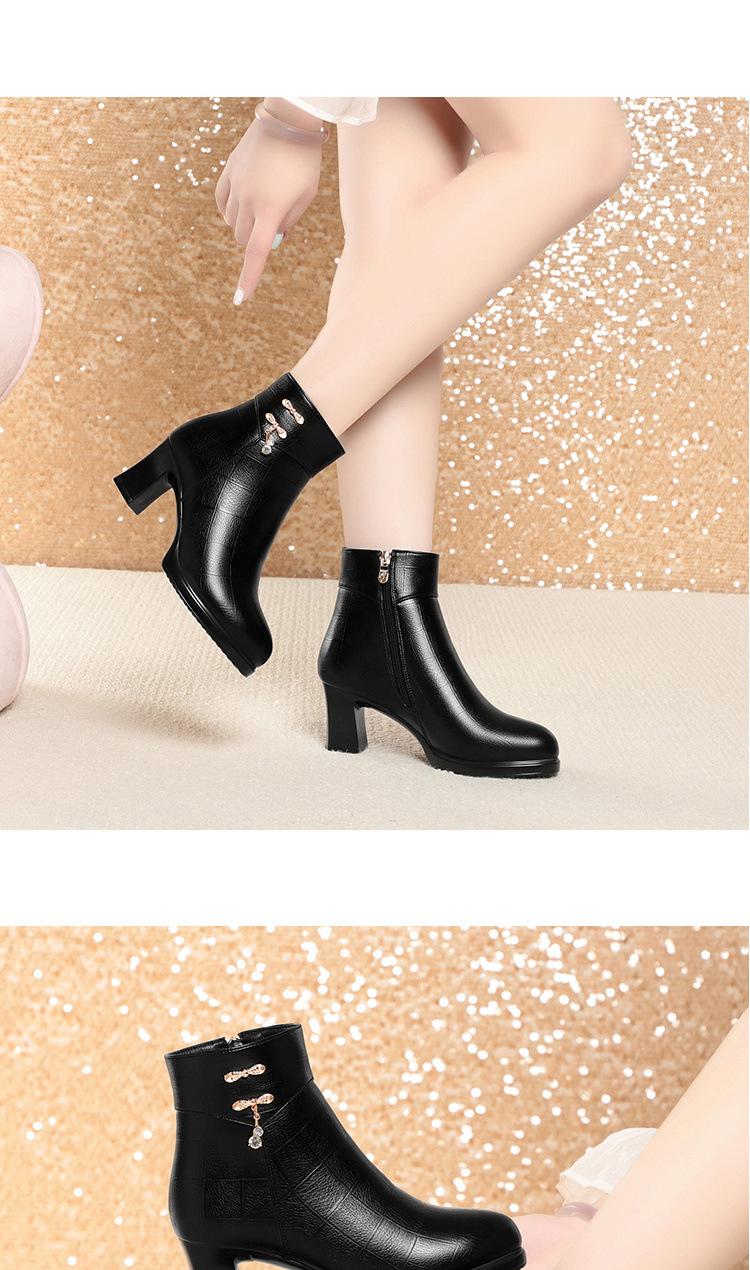 59cea7cc-106e-4672-8913-579202fa02f7.jpe