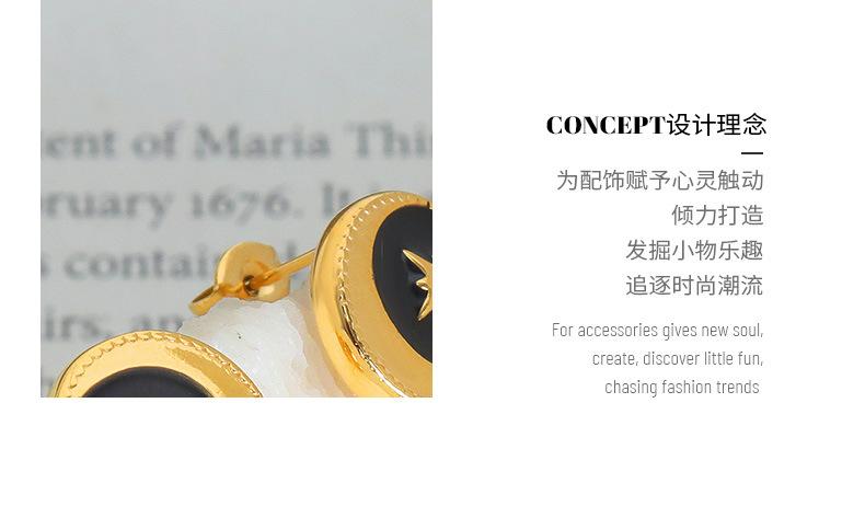 项链详情套版_22