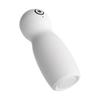 La Ventosa Vibratoria de Primera Generación para Hombres, un Dispositivo de Masturbación para el Ejercicio y el Placer Adulto, al por Mayor