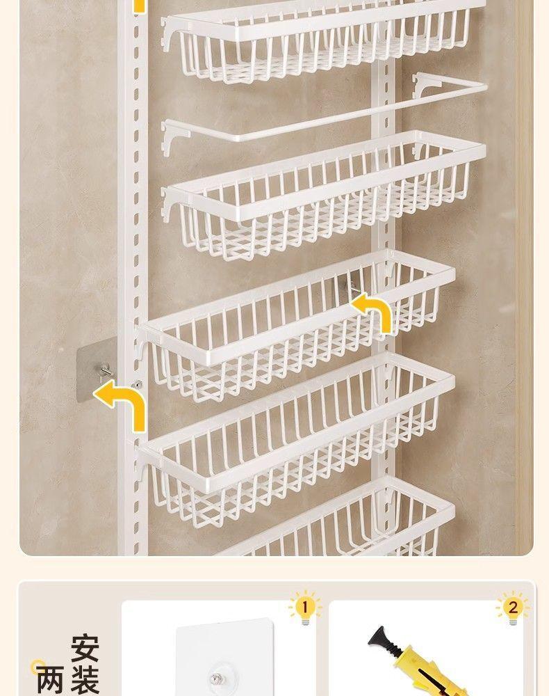 661150b5-505e-4b21-a453-097d913838dd.jpe