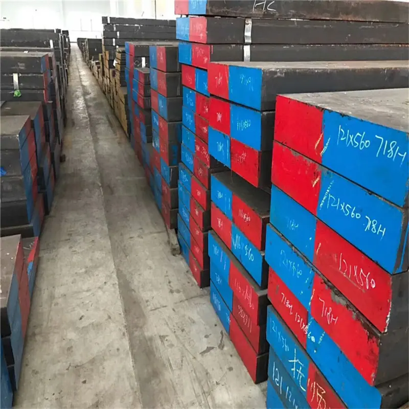 mtw-45152576