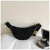 Bolso bandolera vintage Shuai Mi Jia para mujer, nuevo bolso casual tipo dumpling para el hombro o cruzado, otoño 2026