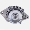 Adecuado para generador Kioti E6213-64012 E621364012 600353 TA000A23501
