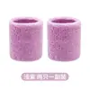 Muñequeras Deportivas, Transpirables y Absorbentes de Sudor para Fitness, Muñequeras Protectoras Anti-Esguince para Articulación de la Muñeca de Bádminton y Baloncesto, Muñequeras Antideslizantes