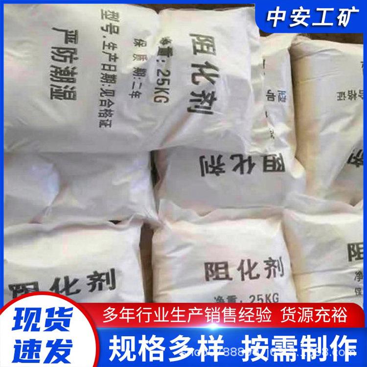 5fiNRVnh7R5UyI4GLtwPwRABrmM.jp