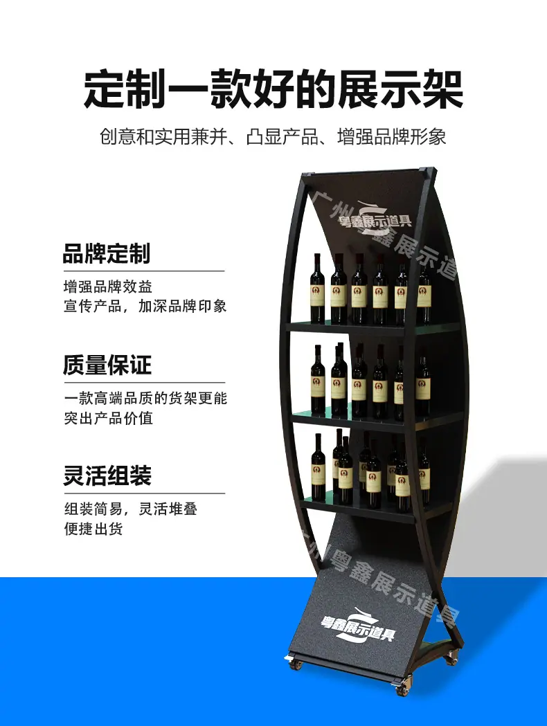 详情-1_07.jpg