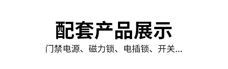 图层 0