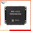 Luz Elétrica China GWZBT-10(6)Terminal de Exibição do Lado de Alta Tensão do Transformador GC Peças de Reposição Originais de Fábrica Equipamento