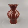 Vaso de Flor de Pétalo Estilo Ins de Lujo Nórdico Adorno Cerámico con Acabado de Alta Gama para Escritorio del Hogar Flores Hidropónicas y Arreglos Florales Artísticos