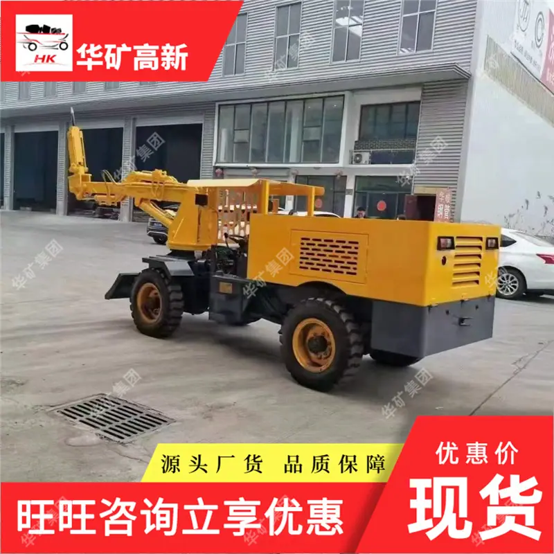 微信图片_20241029143052_副本