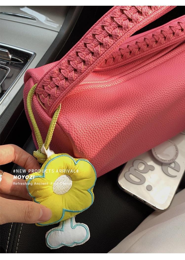 20220418_012254_063.jpg