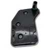 4814802200 48148-02200 es adecuado para el filtro de aceite de la caja de cambios Hyundai Kia