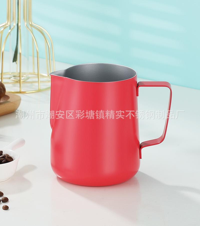 CJ-LC-LHB特氟龙拉花杯6.jpg