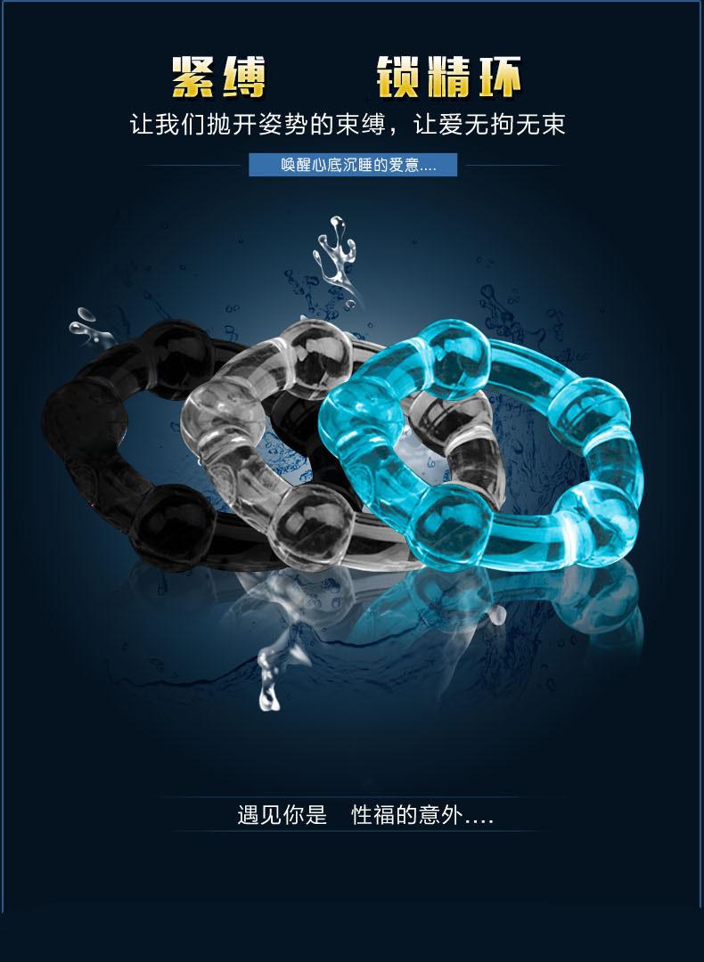 O1CN01cfImu41YWjL9t1MYi_!!3471