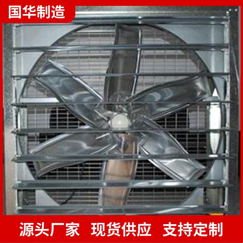 5_wps图片_副本.jpg