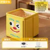 Cubo de Baño Plegable para el Hogar Cubo de Baño para Adultos Cubo de Baño para Adultos de Cuerpo Completo Cubo de Baño Bañera Aislada para Niños