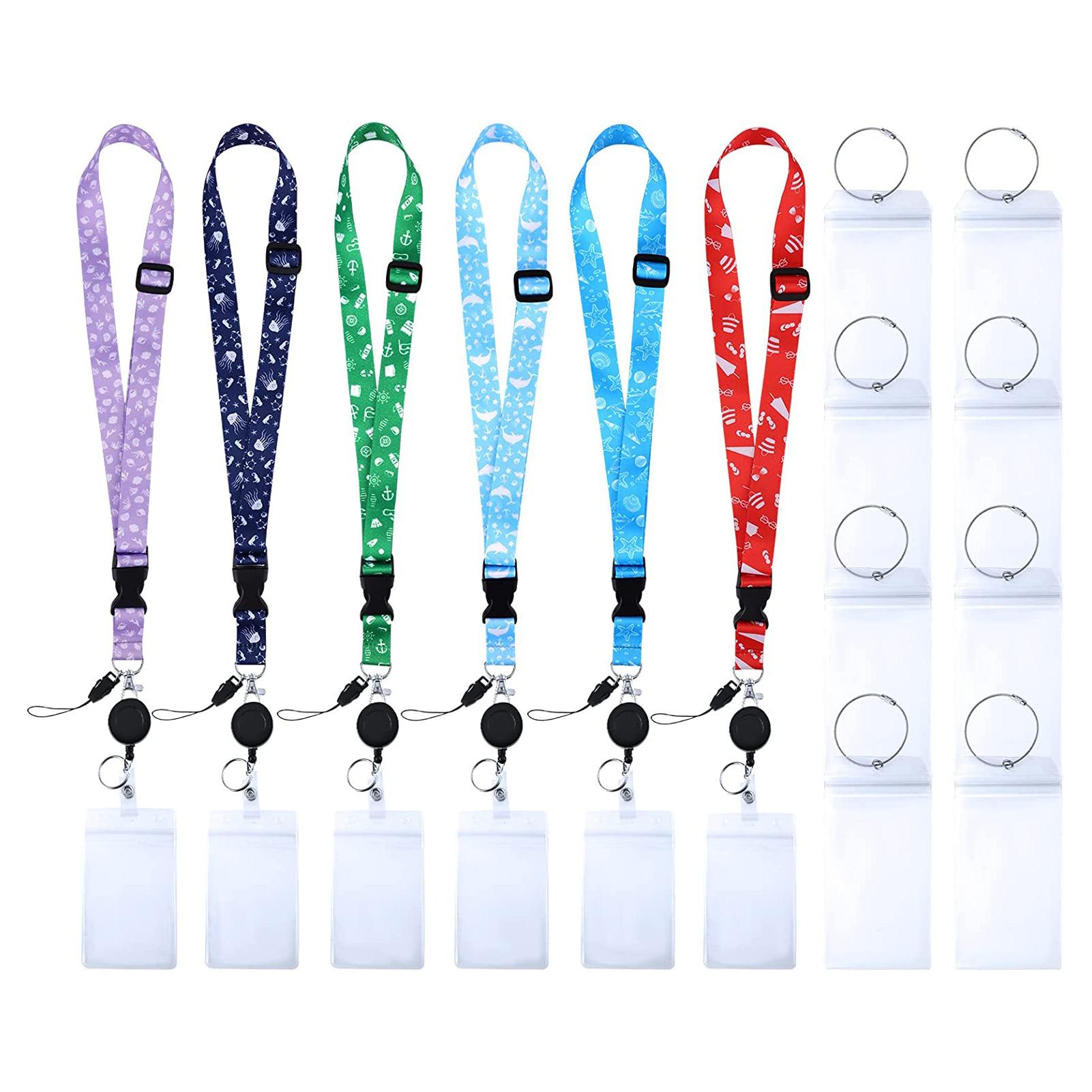 71uLw9M+qyL._AC_SL1500_