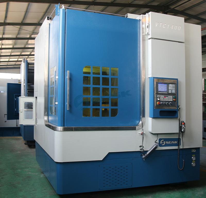 VTC1400实拍  02.jpg