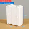 Móveis modelo mesa mesa de areia arquitetônica material diy feito à mão miniatura ornamentos internos cena mini cadeira