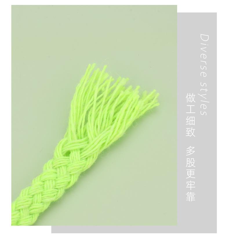 详情贝壳_07.jpg