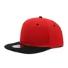 Chapéu Hip-Hop de Aba Reta com Estampa de Logo e Bordado, Boné de Baseball Estilo Americano para Homens e Mulheres, Chapéu Casual de Rua para Uso Externo com Proteção Solar