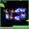 Cordones Luminosos de LED, Cinta de Nylon Trenzada de Colores para Correr de Noche, Artículos de Regalo en Stock, Suministro Directo del Fabricante, Venta al por Mayor, Colores Deslumbrantes
