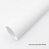 Papel Especial Premium de Largura Total, Cartolina Branca de Alta Qualidade, Papel de Impressão Cartolina Branca para Arte, Papel Arte para Revistas, Fordley Espessado