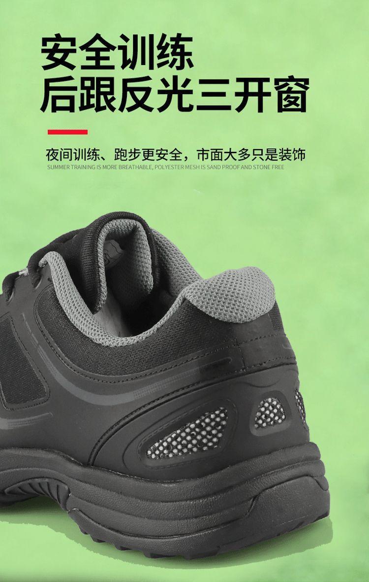 5b6a6a81-271c-433e-8167-7b38d223858b.jpe